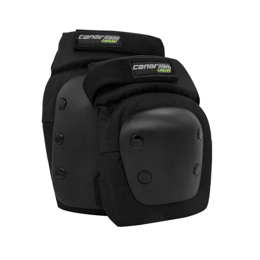 Kit de protección Urban