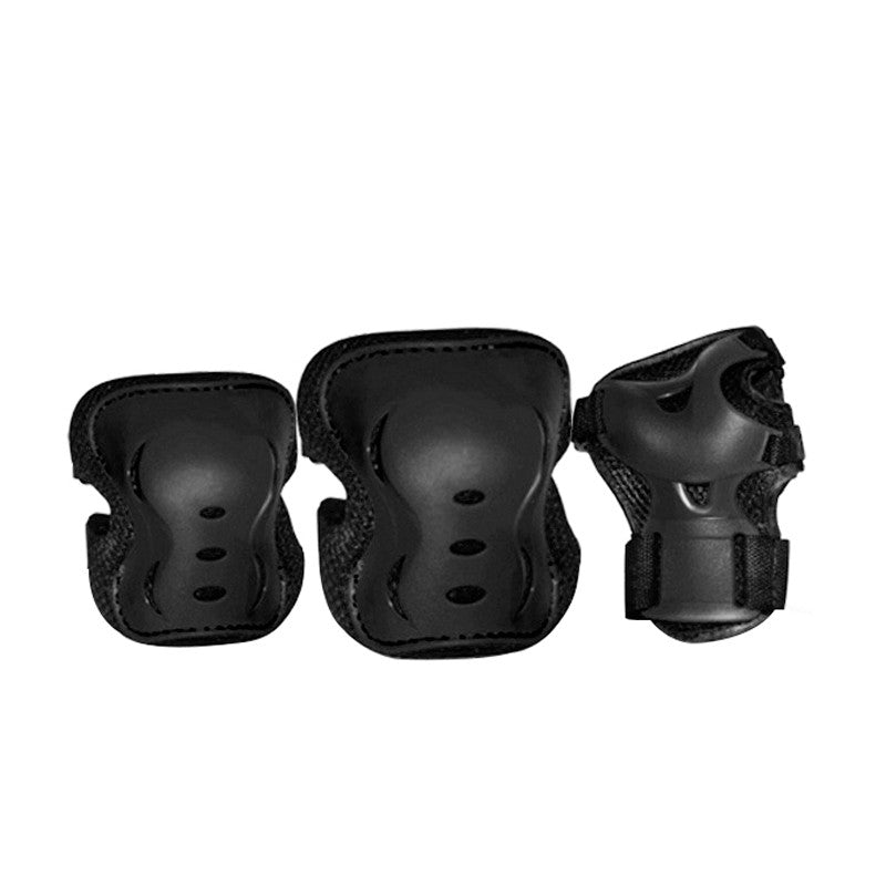 Kit de protección C4