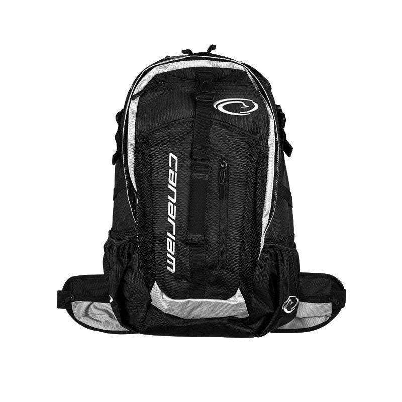 Morral Ergo Pack