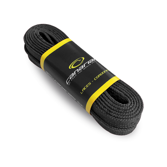 Cordones Encerados Pro 160cm