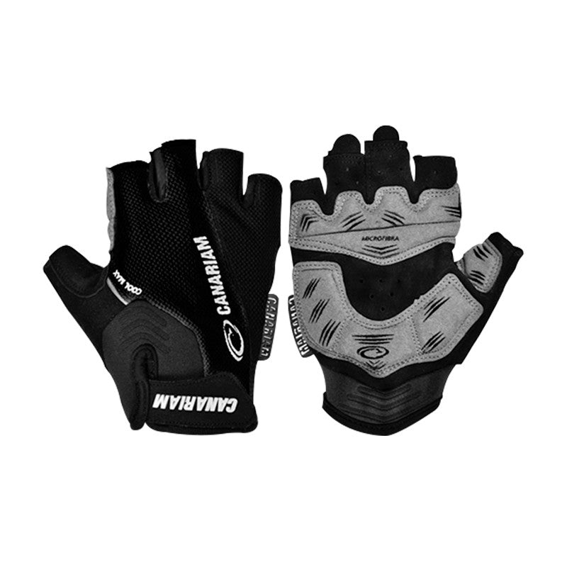 Guante GP Pro C3-1