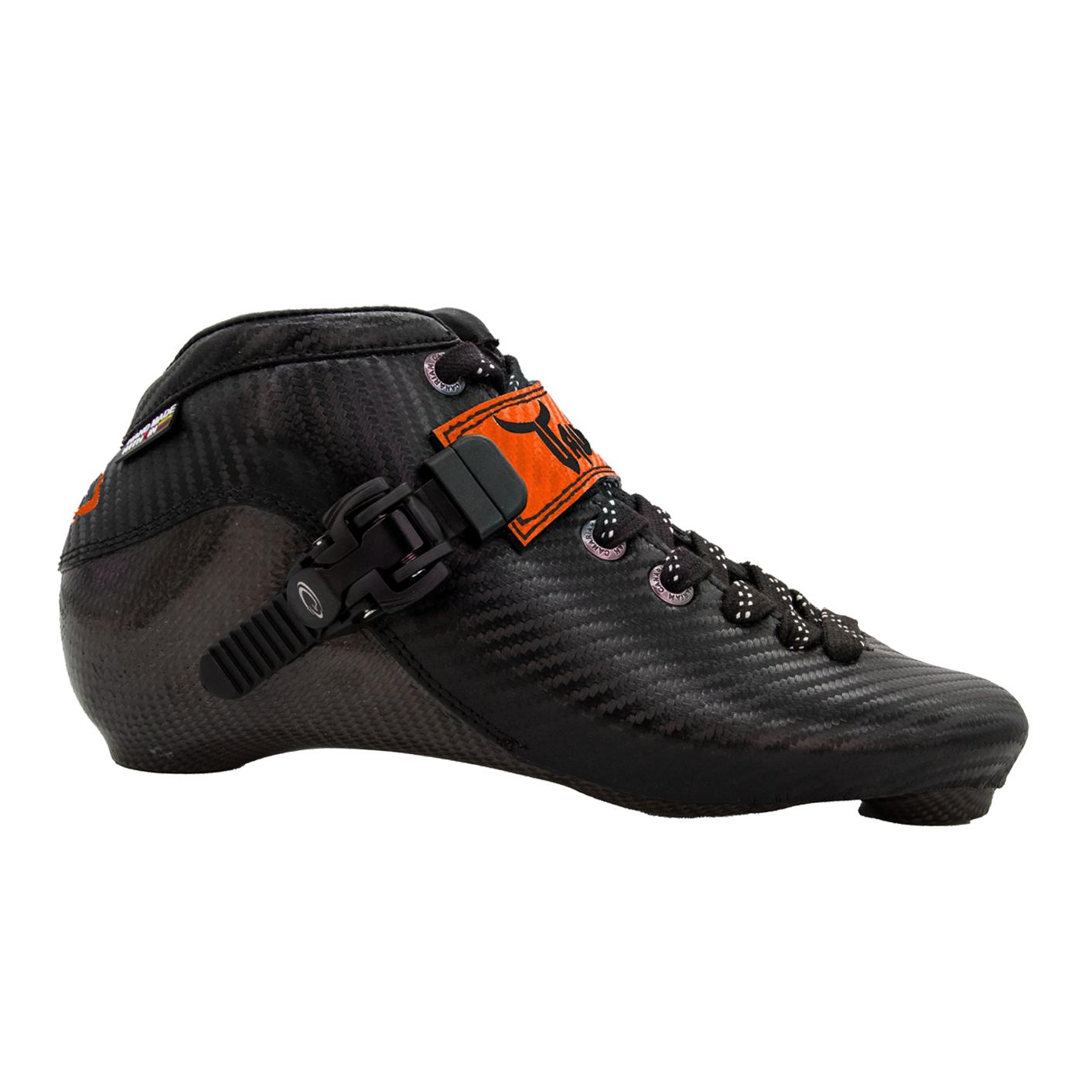 Bota Taurus