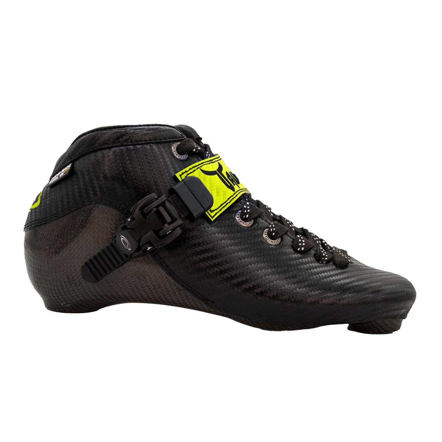 Bota Taurus