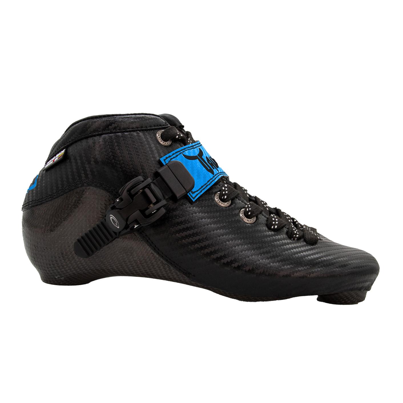 Bota Taurus