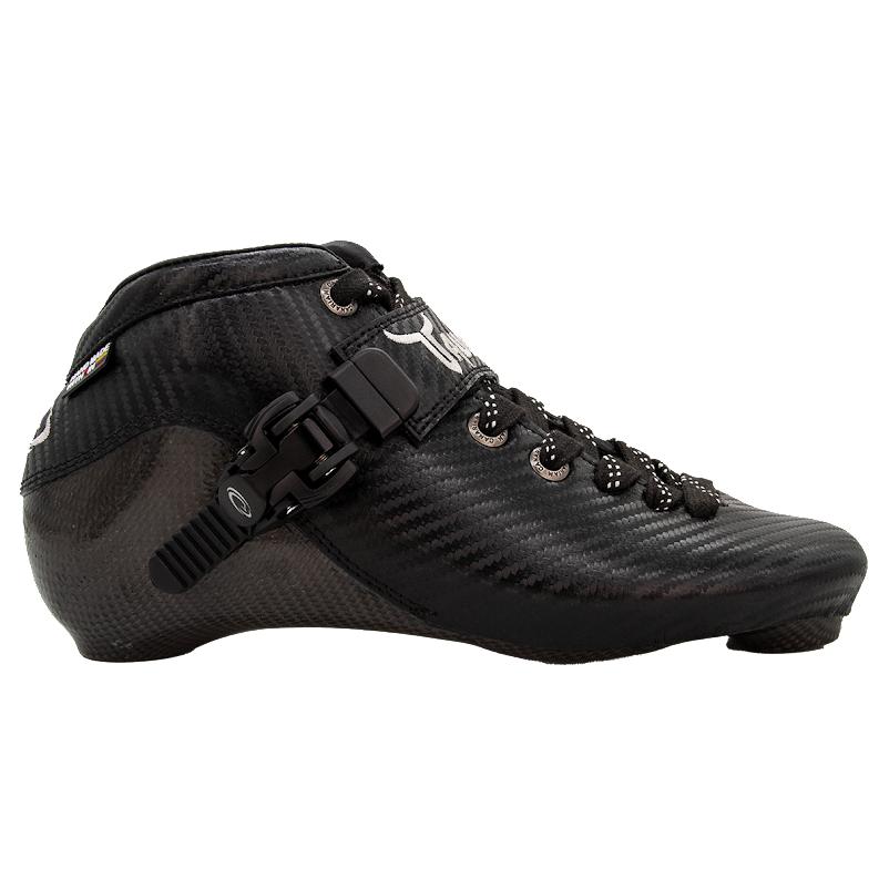 Bota Taurus