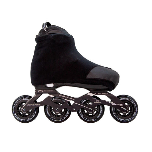 Forro Patín Recreativo