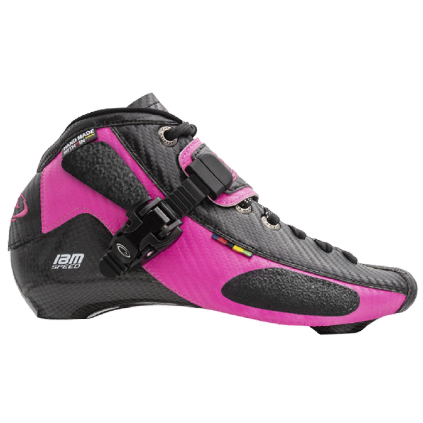Bota Onix
