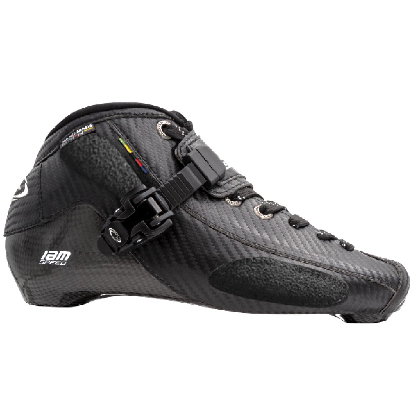 Bota Onix