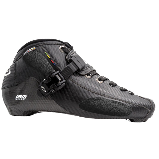 Bota Onix