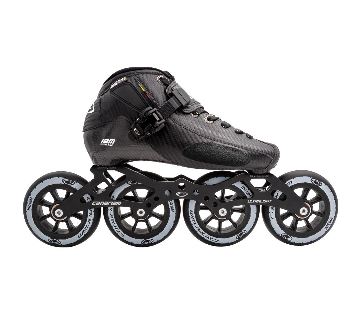 Combo Patin Onix Ultra Light