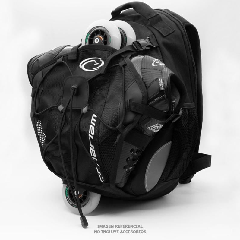 Maletín Easy Pack