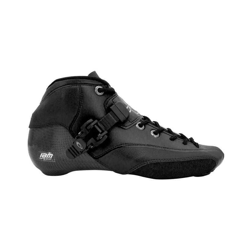 Bota Crono