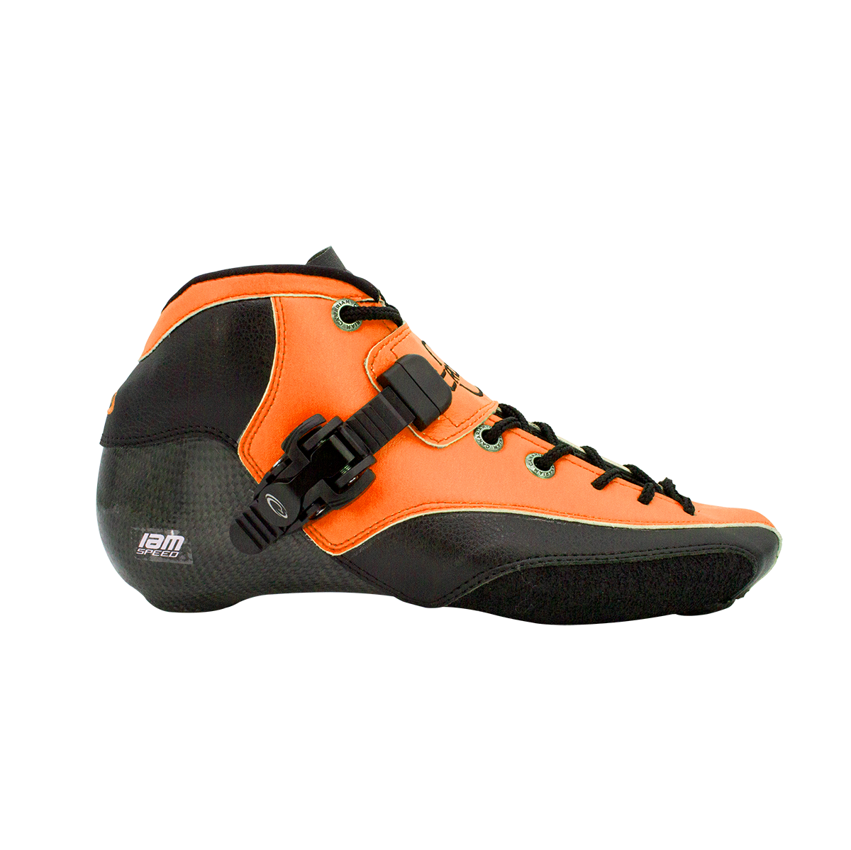 Bota Crono
