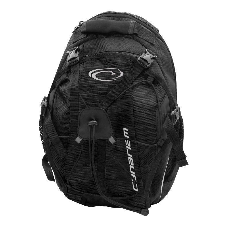 Maletín Easy Pack