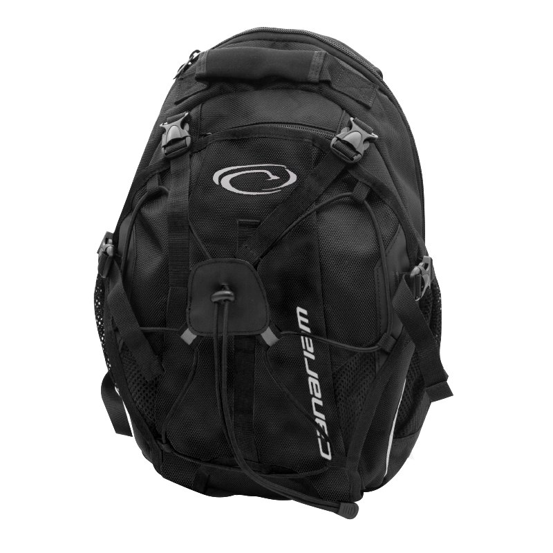 Maletín Easy Pack