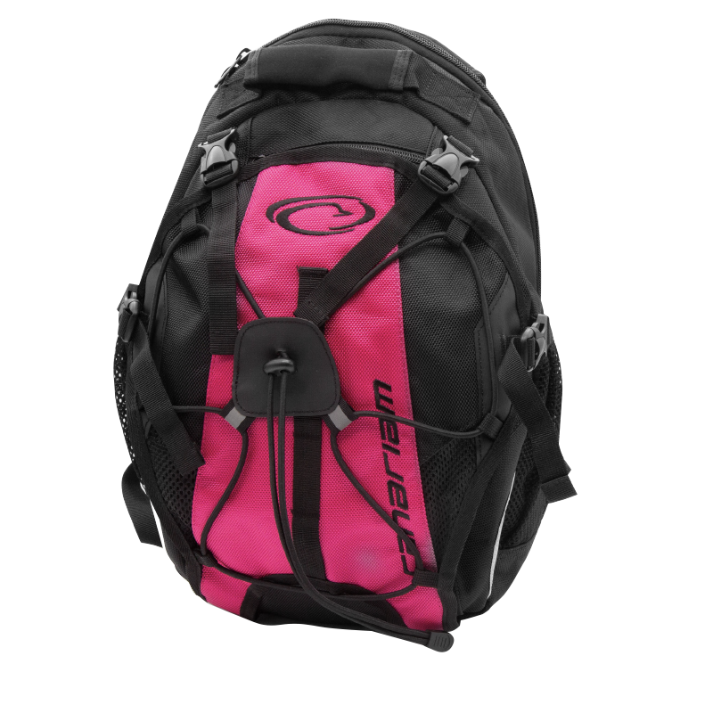 Maletín Easy Pack