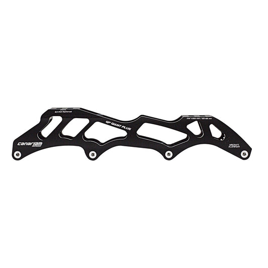 Chasis Profesional Gp Giant Plus