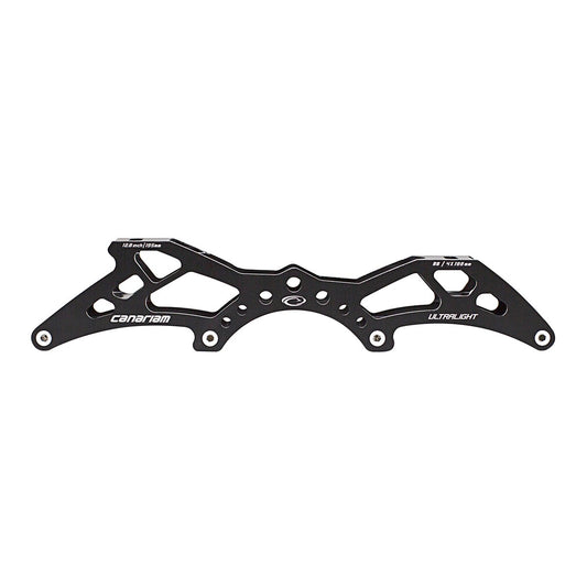 Chasis Profesional Ultralight New