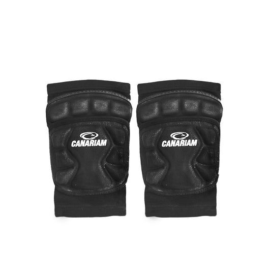 Rodillera Super Acolchada