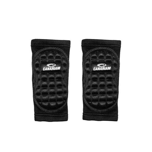 Codera Super Acolchada