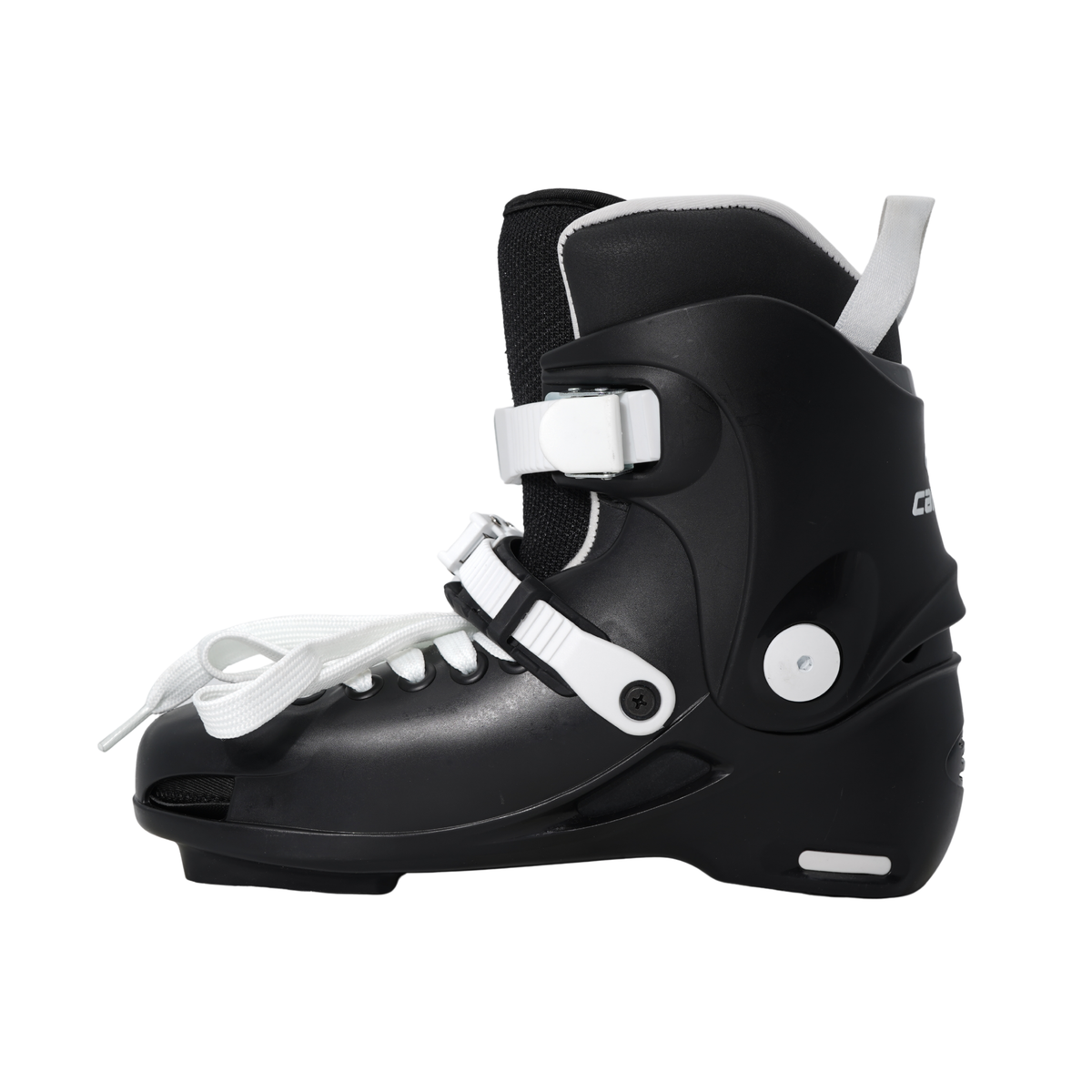 Bota Claxic