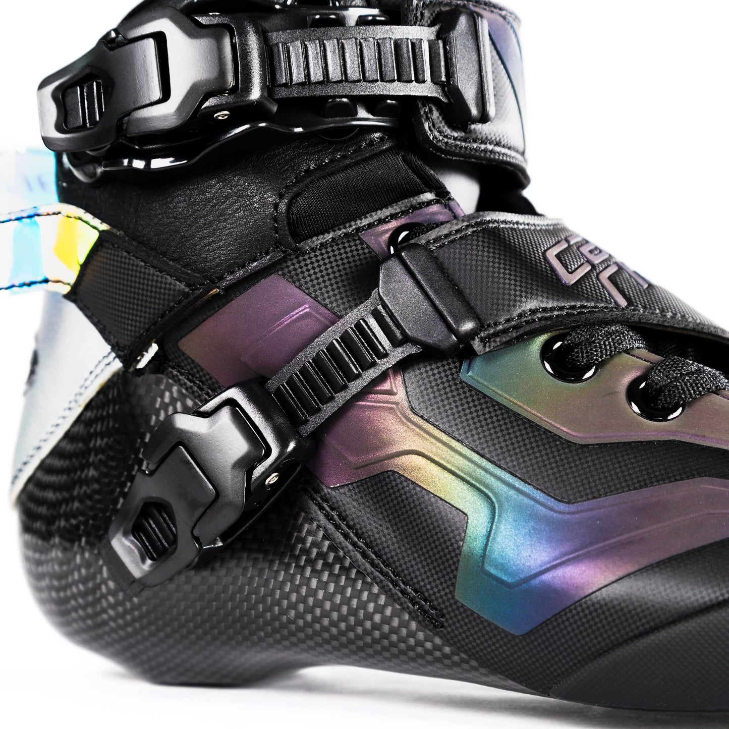 Bota Freeride Speed