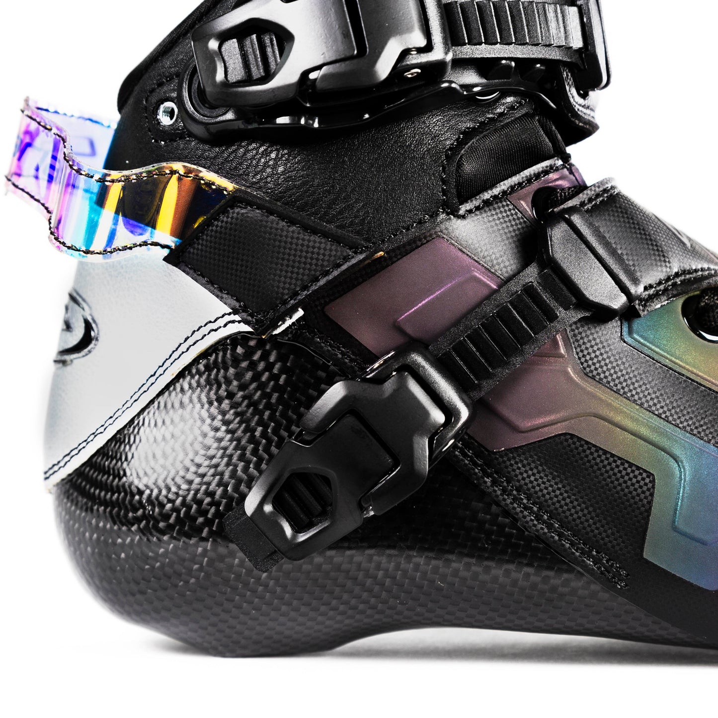 Bota Freeride Speed