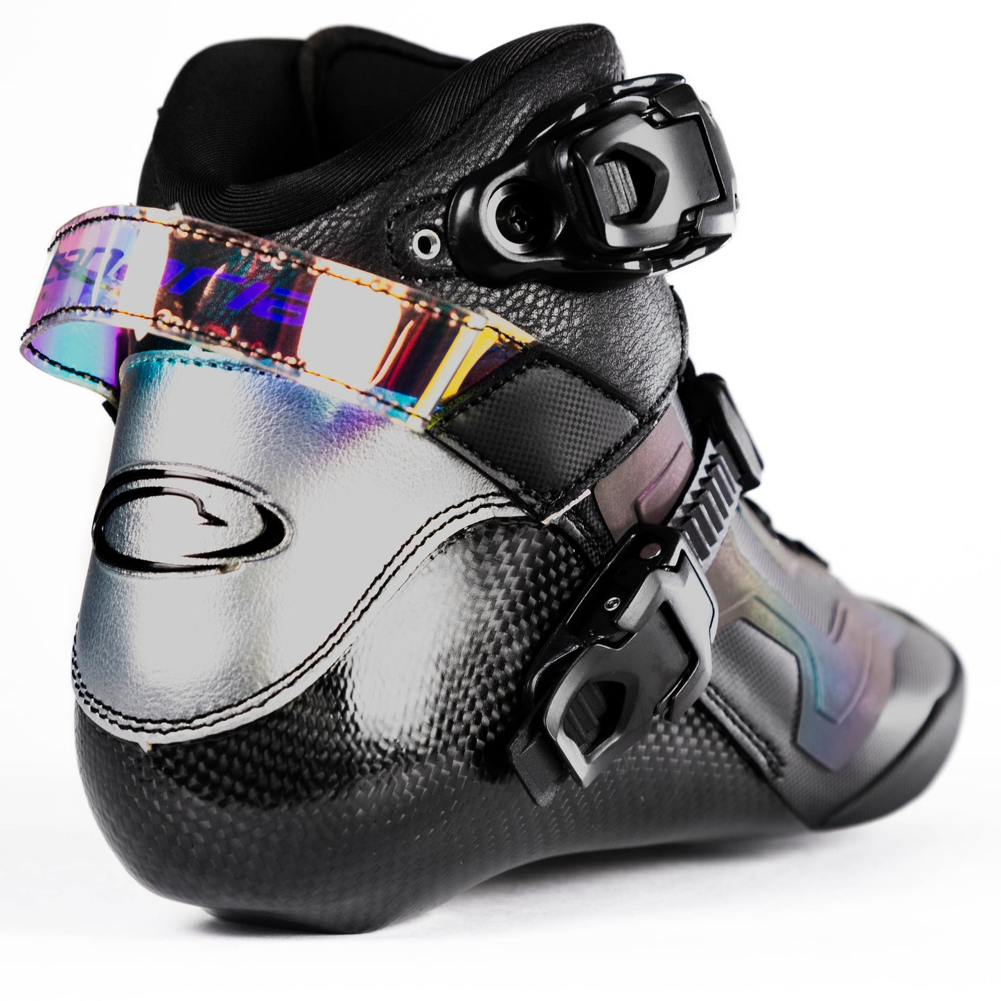 Bota Freeride Speed