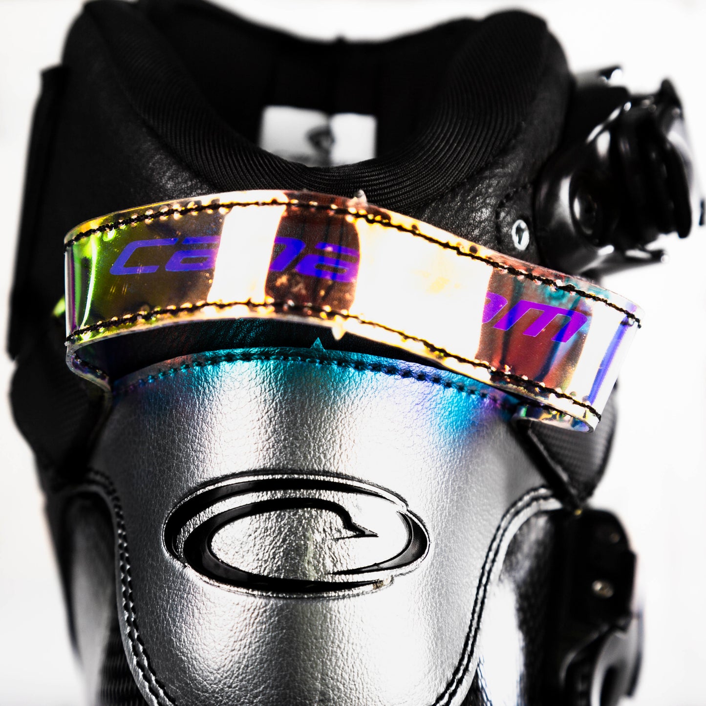 Bota Freeride Speed
