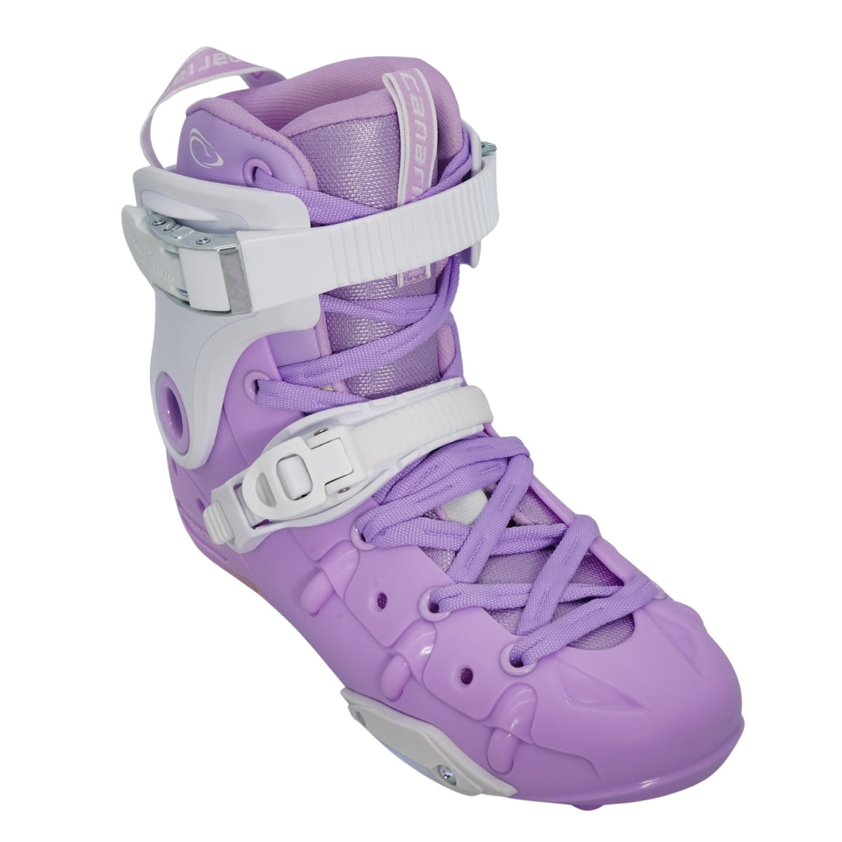 Bota Xblum Lila