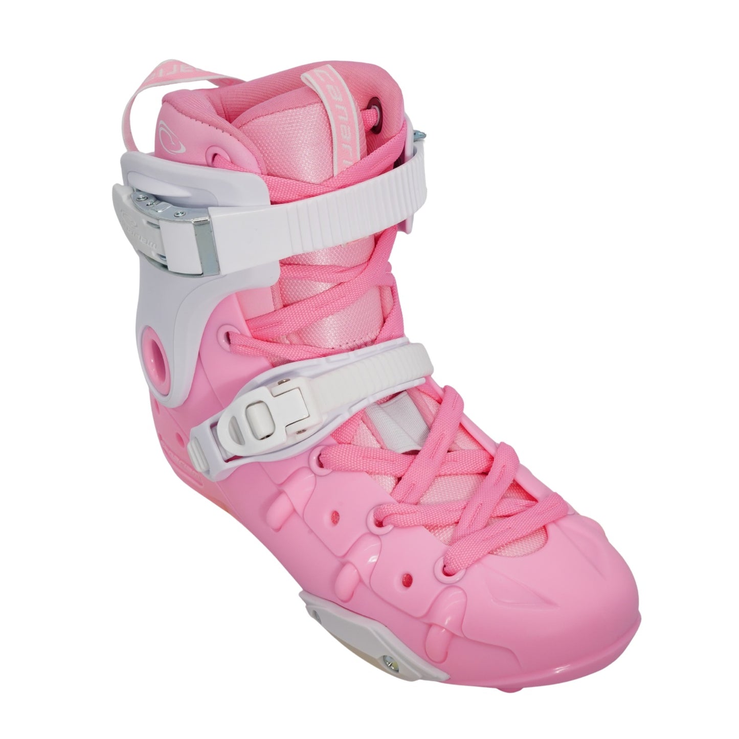 Bota Xblum Rosado