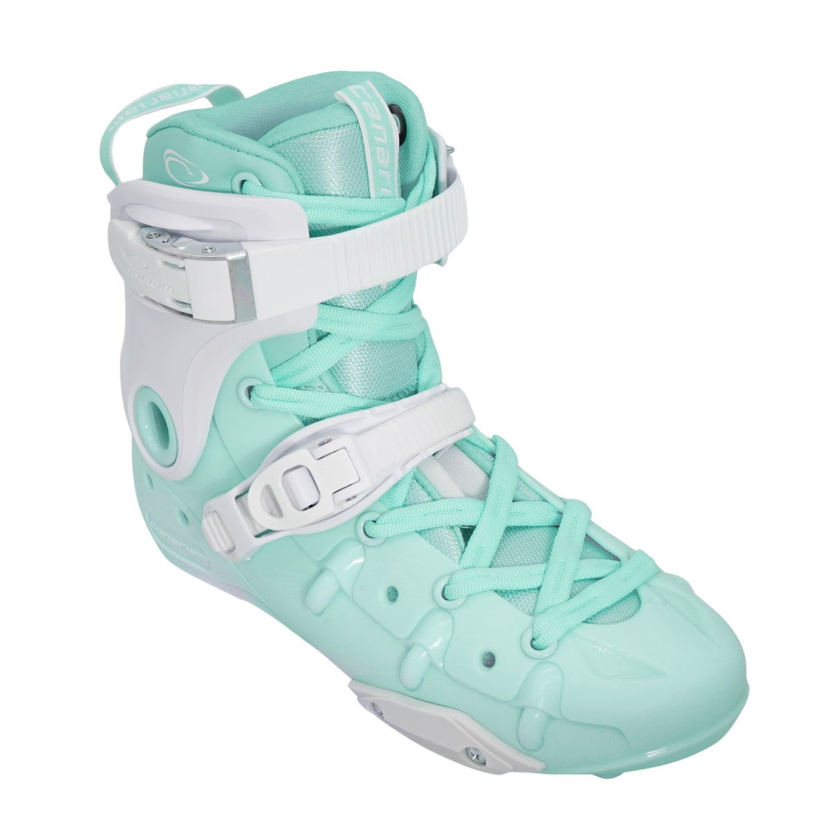 Bota Xblum Verde Menta