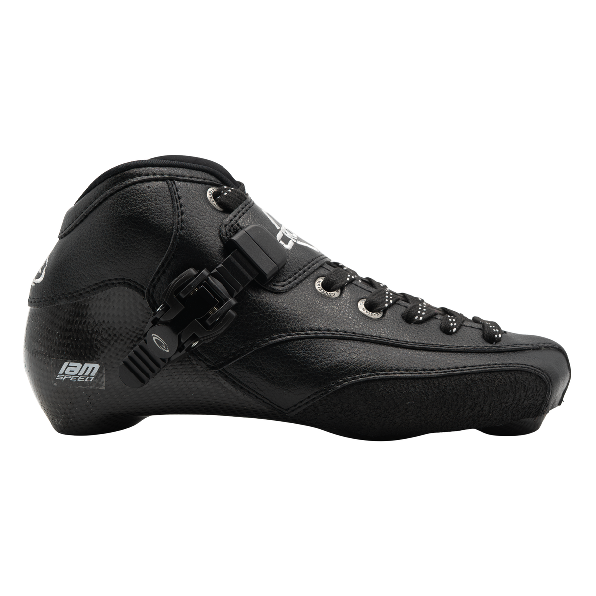 Bota Crono