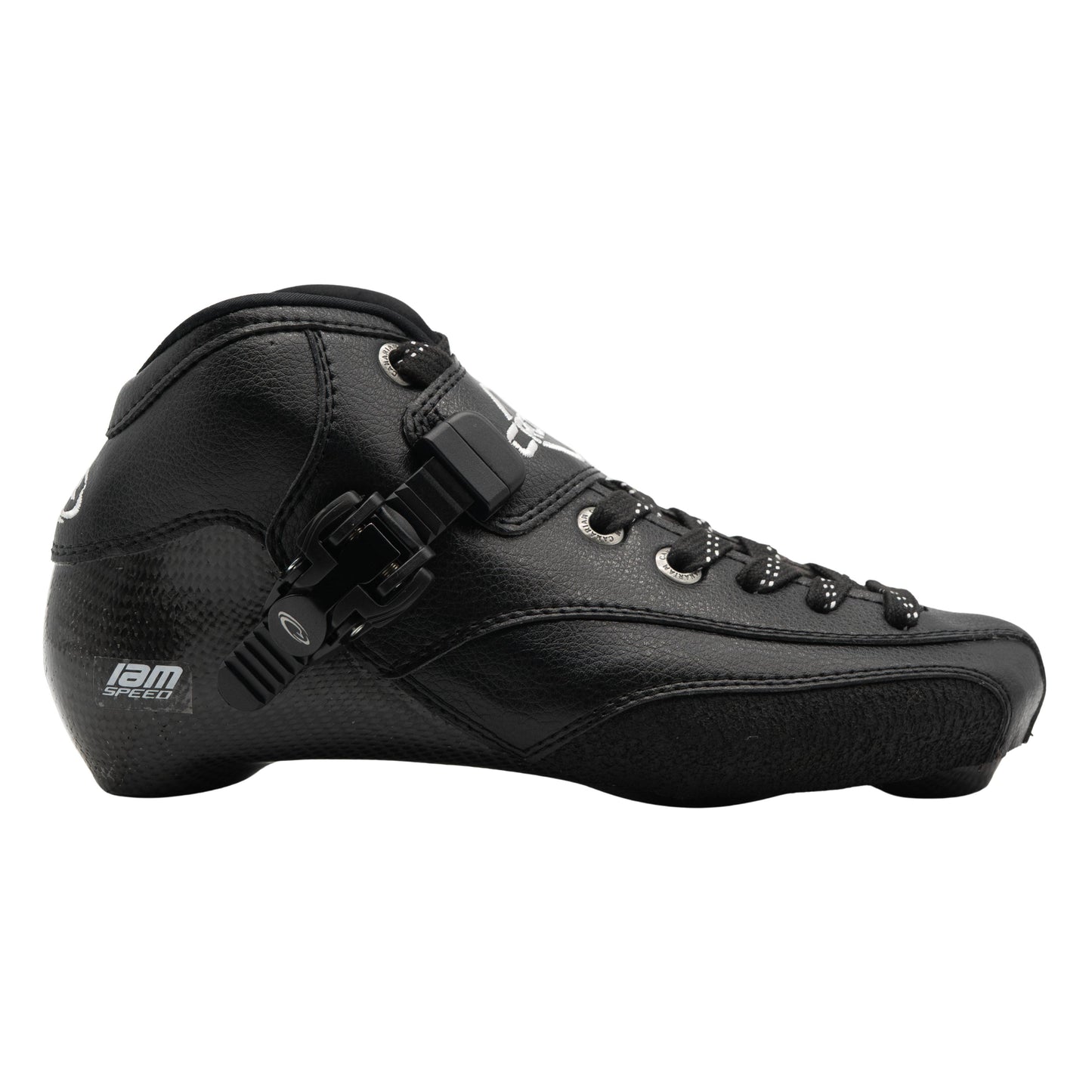 Bota Crono