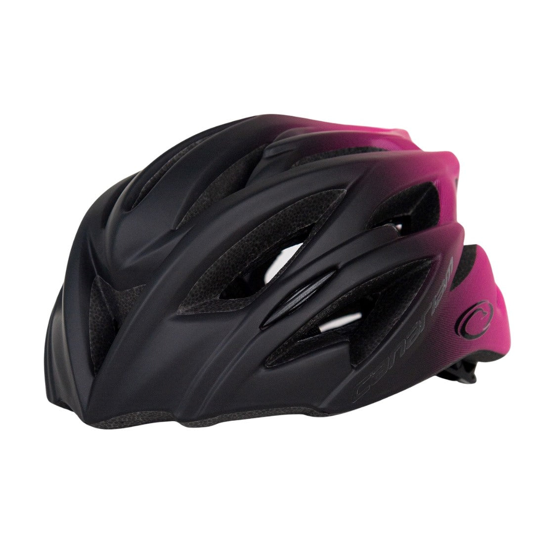 Casco Cosmic