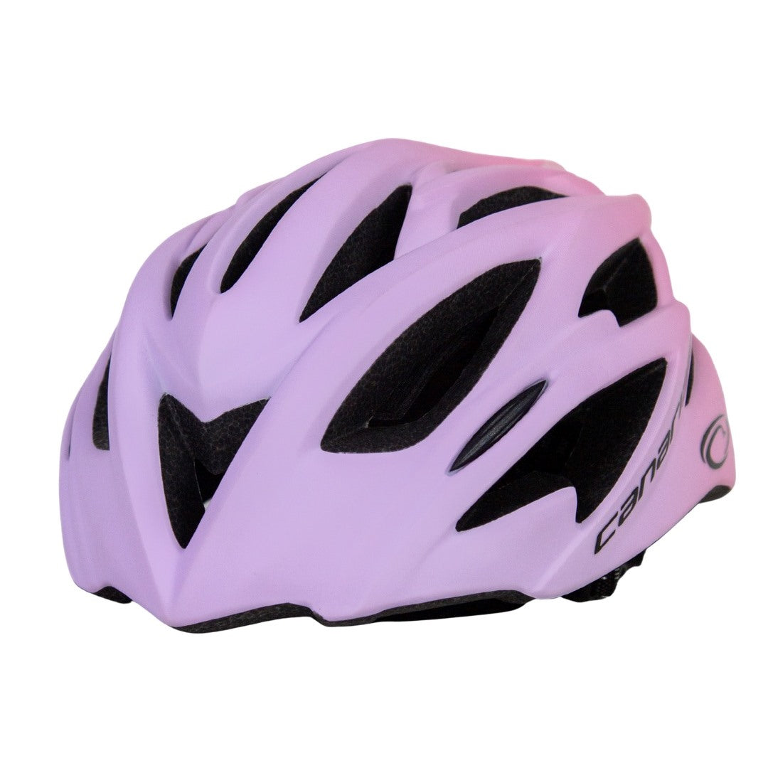 Casco Cosmic