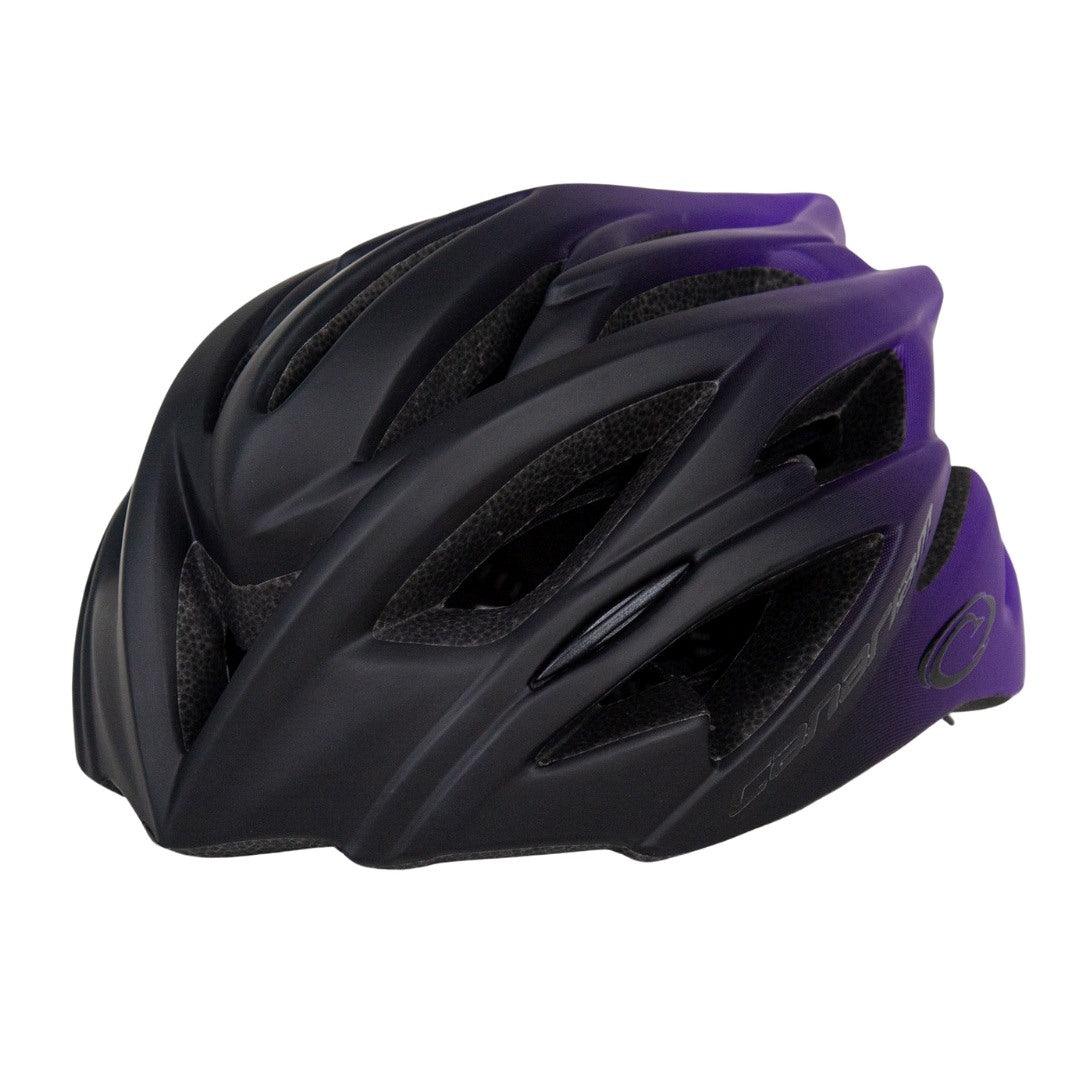 Casco Cosmic
