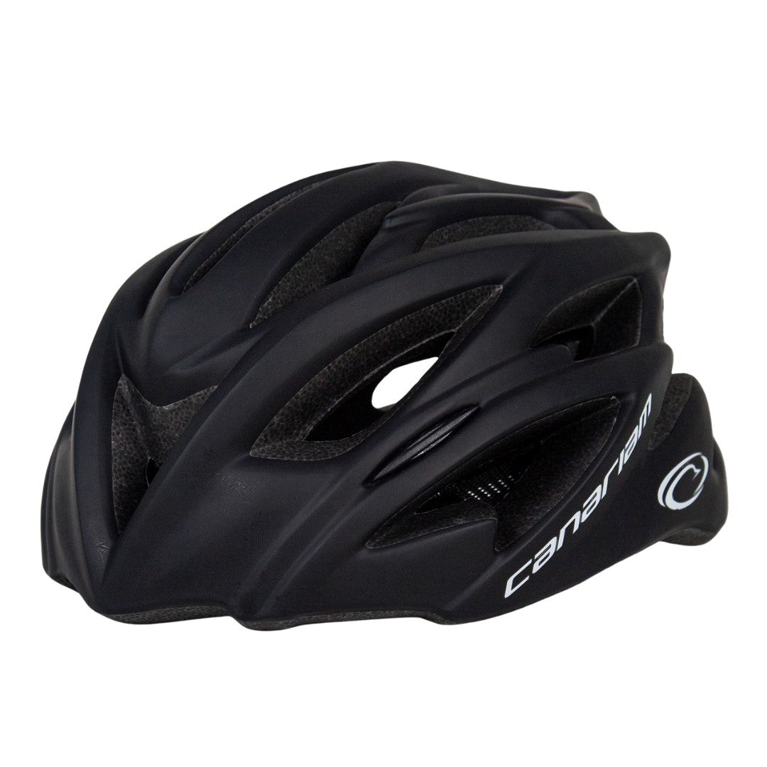 Casco Cosmic