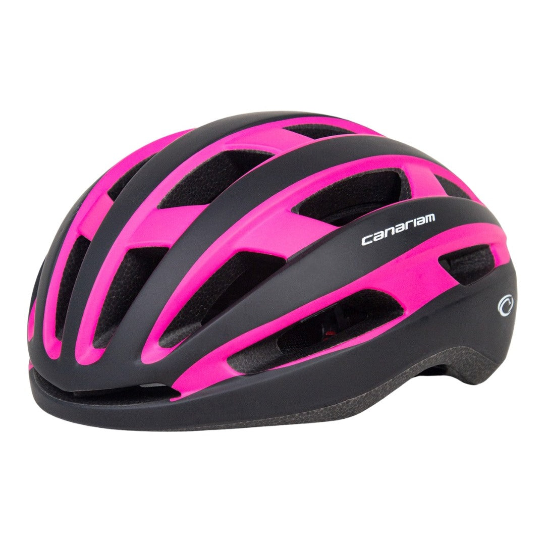 Casco Pro-Max