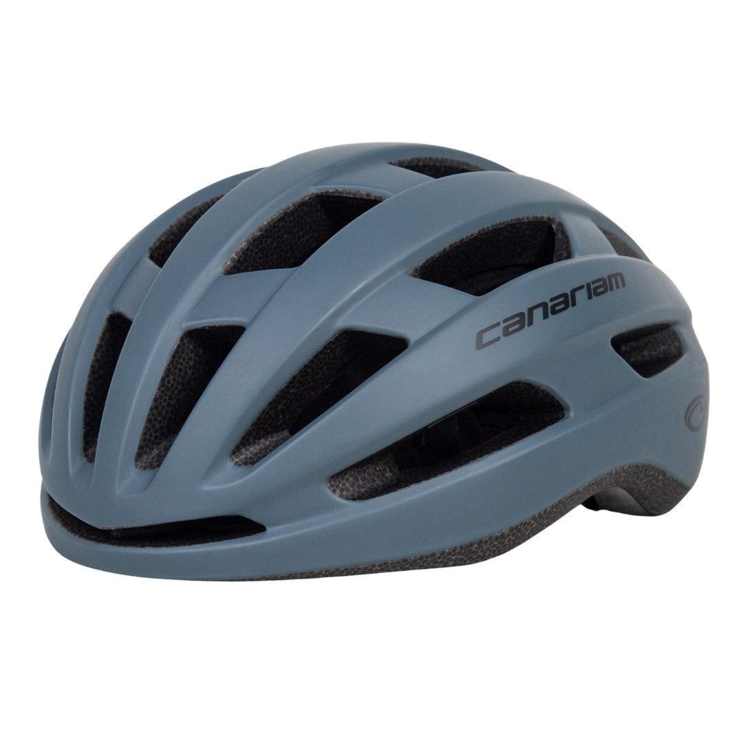 Casco Pro-Max