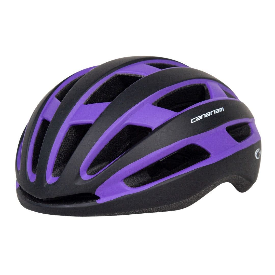 Casco Pro-Max