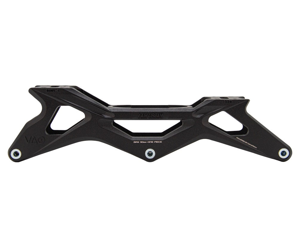 Chasis Urban VAO AXO