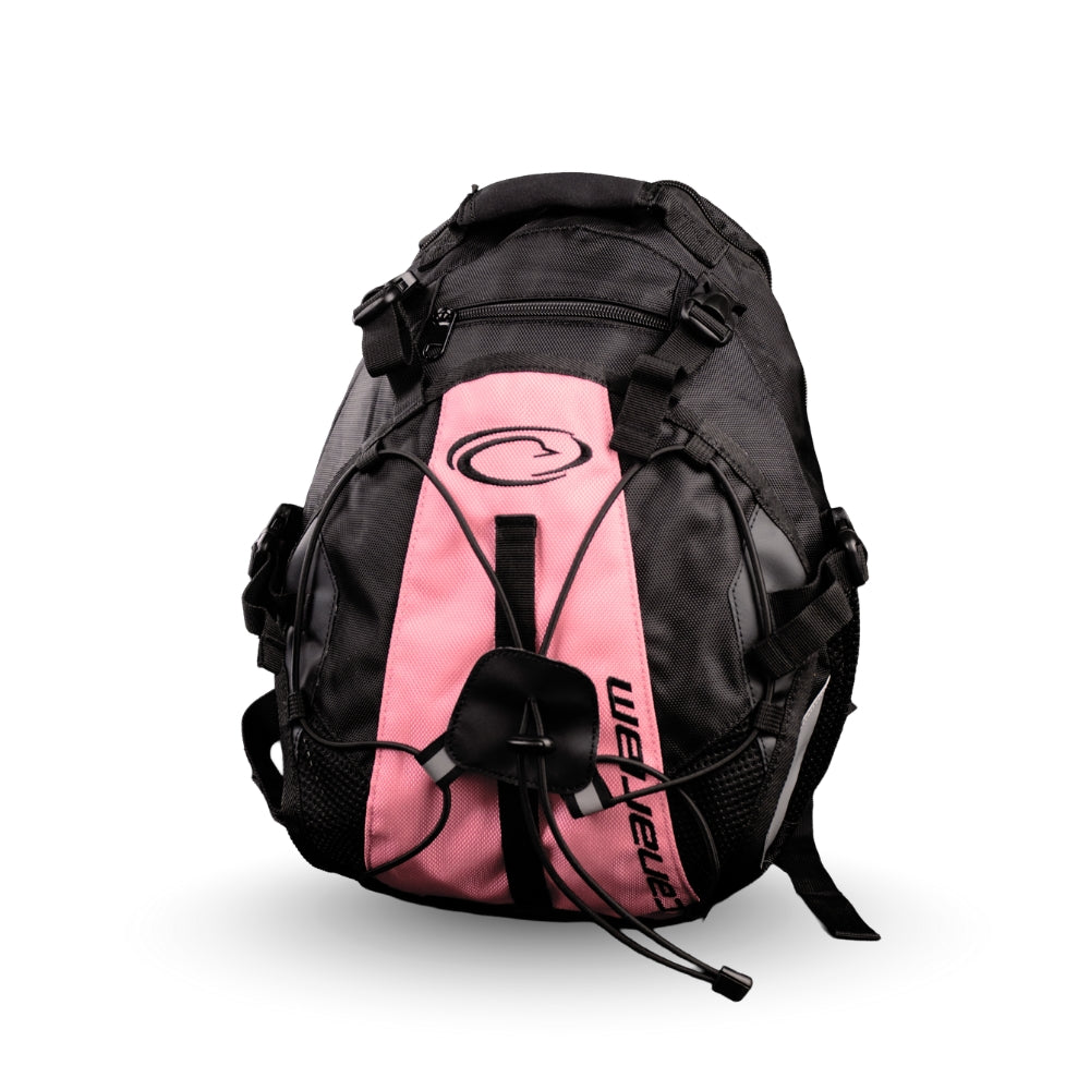 Maletín Easy Pack
