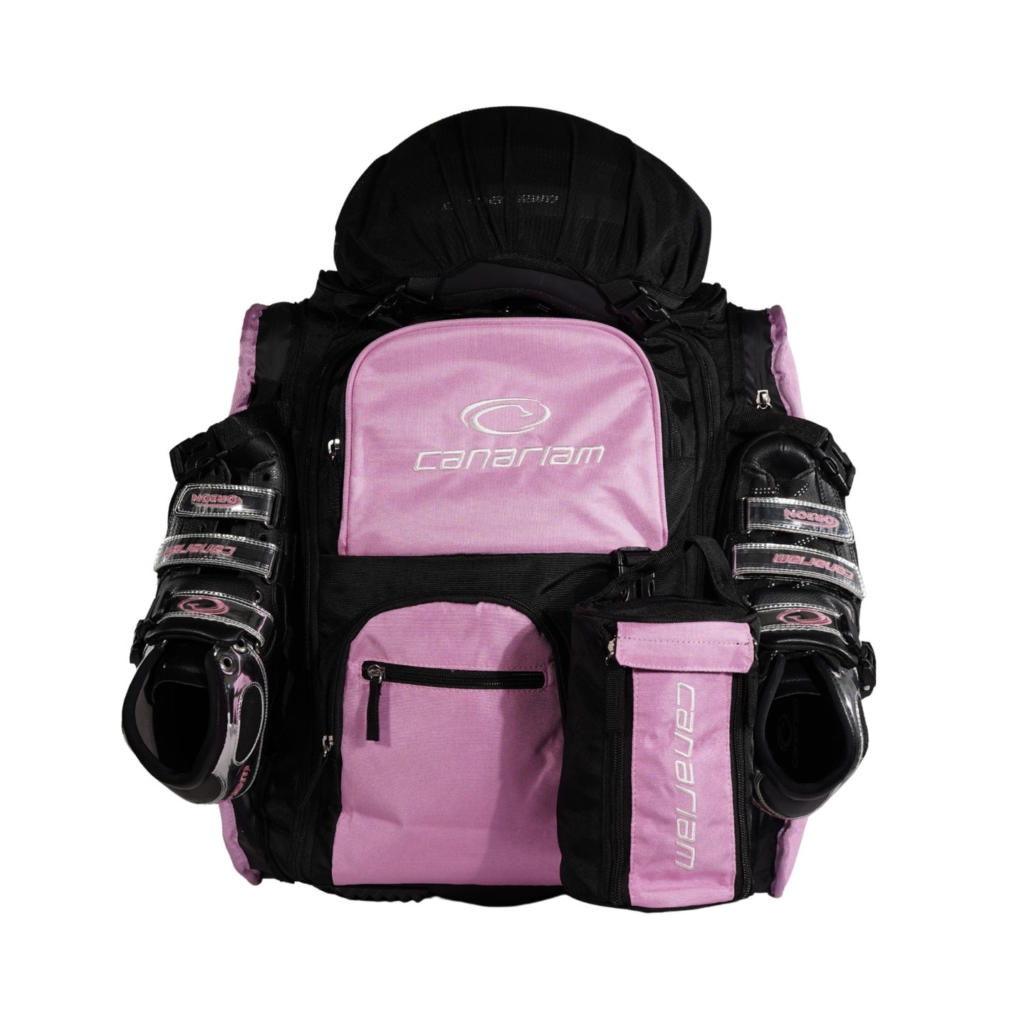 Morral Air Bag