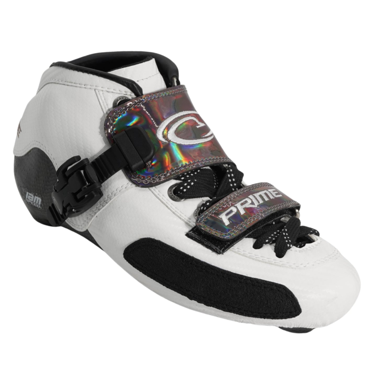 Bota Prime New