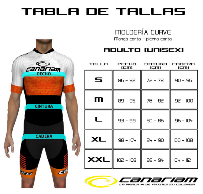 Romax Lila Curve Tradicional