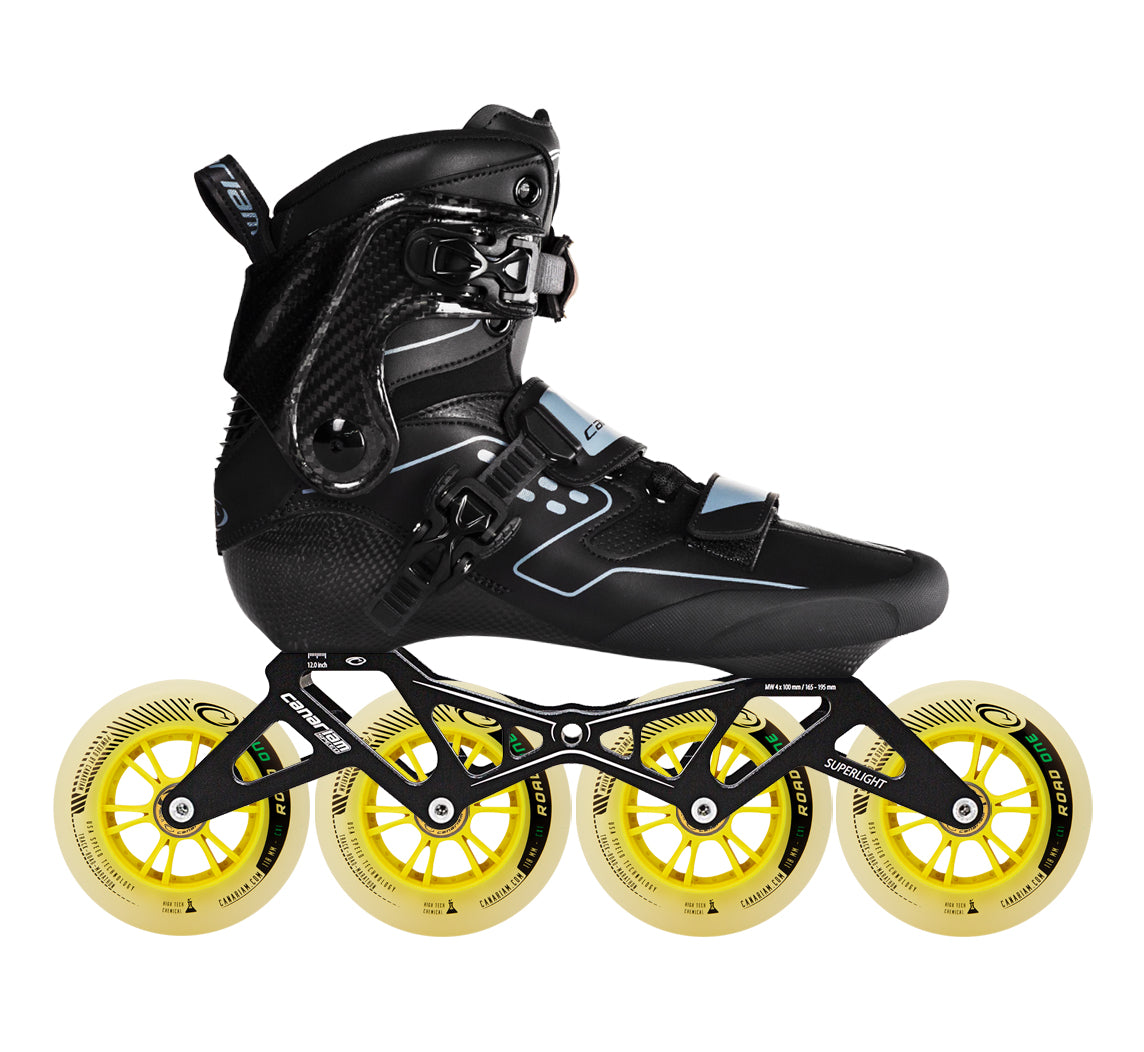Freeride Urban Superlight 13.2 Road One 4x110mm