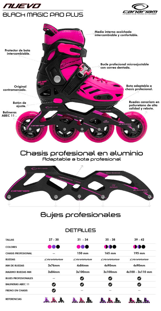 Imagen multimedia
