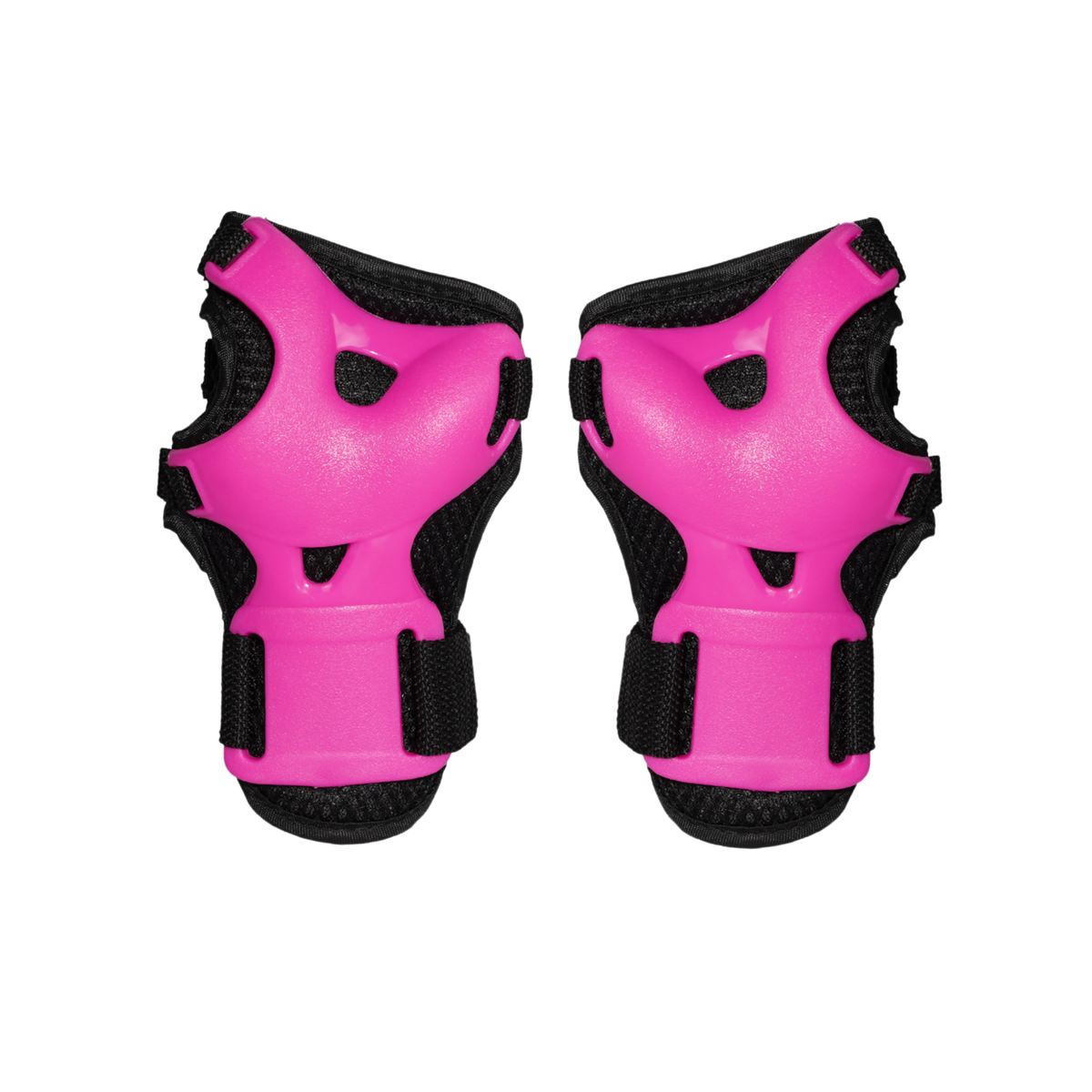Kit de protección C4