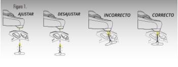 Imagen multimedia